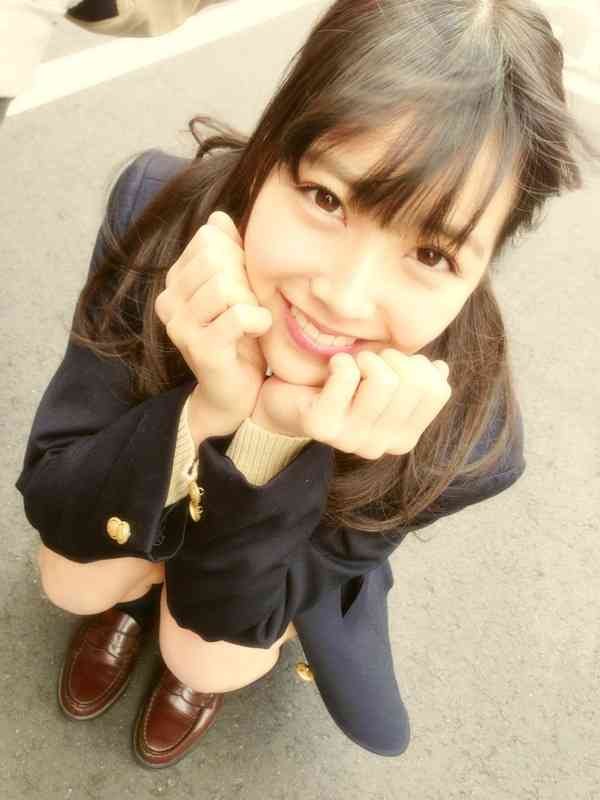 AKB48グループの“女子受け”メンバーは?12人を発表