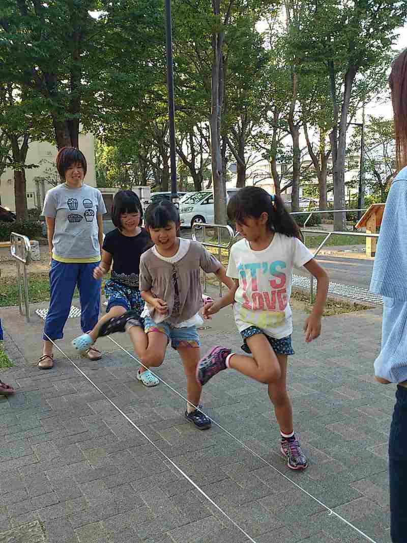 年齢がバレる発言をしてください。