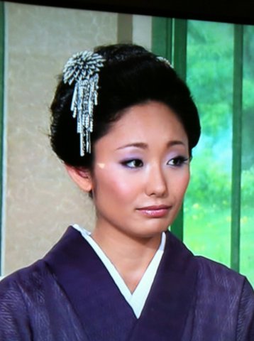 そっくりさんと思う芸能人大会