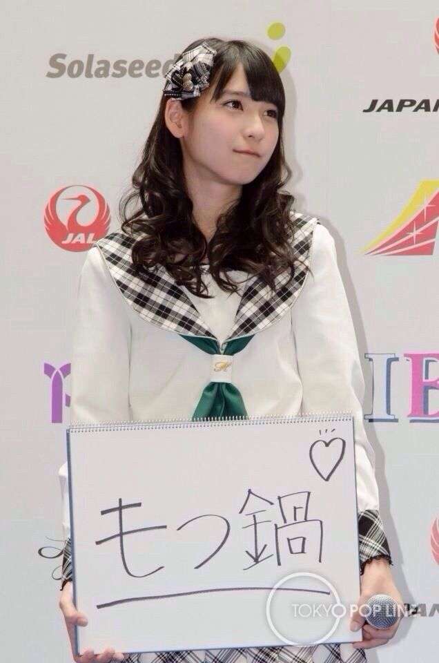 AKB48グループの“女子受け”メンバーは?12人を発表