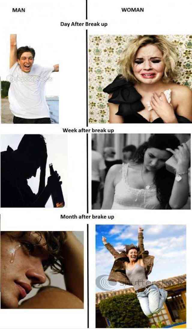 納得できる画像を貼っていくトピ。