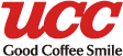 ご意見･お問合せフォーム ｜ コーヒーはUCC上島珈琲