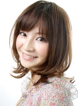 好きな女性(女子)の髪型は?