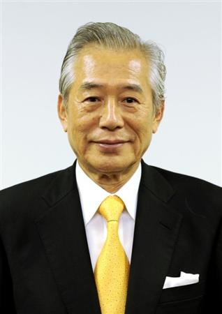 好きな司会者!