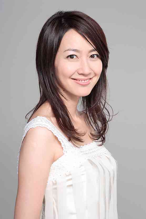 ズバリ!誰のファン?