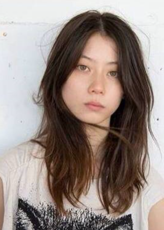 オシャレ顔の芸能人をはっていくトピ