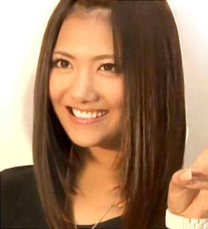 AKB48グループの“女子受け”メンバーは?12人を発表