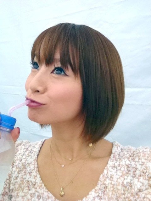 鈴木亜美、横柄すぎるDJ営業に批判殺到!?アーティストからお料理タレントへ転身か
