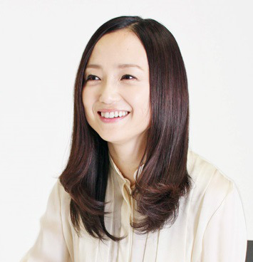 好きな女性(女子)の髪型は?