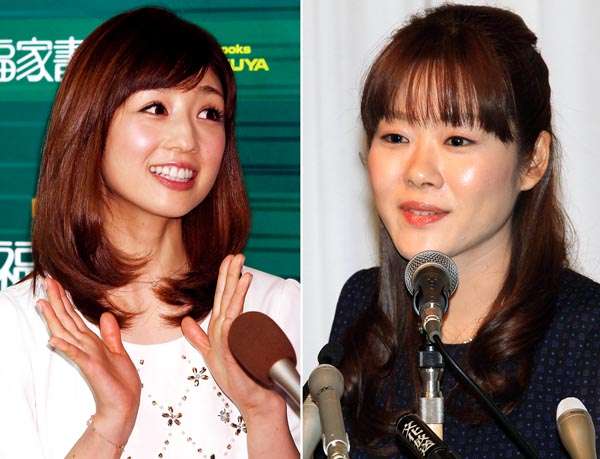 日刊ゲンダイ|ＴＶが続々オファー 小保方さん“第２の小倉優子”になる日