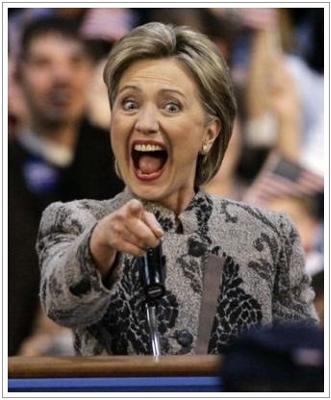 見下す感じの有名人画像トピ