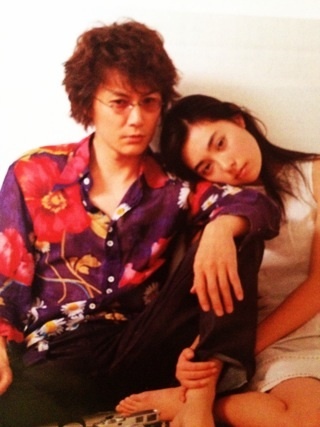 福山雅治 オールナイトニッポン終了の理由「眠い」…結婚説は否定