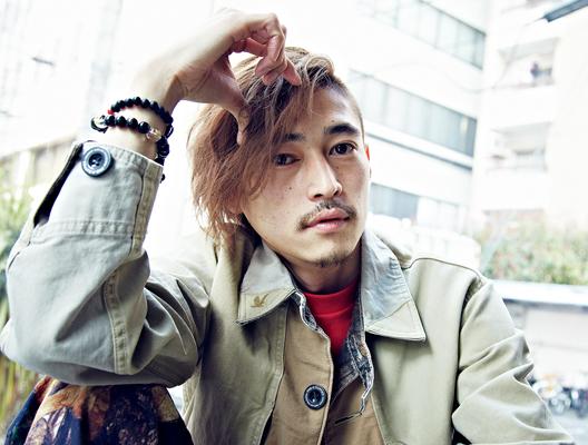 窪塚洋介、今はレゲエ界のスター | ガールズちゃんねる - Girls ...
