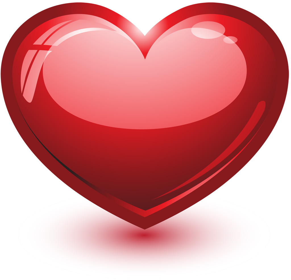 お金がない同士で結婚した人