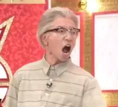なんて日だっ！！エピソード