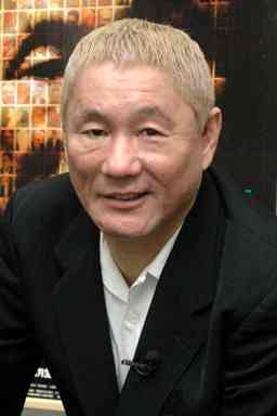 ビートたけしが過去のヤラセ激白 不正解選ぶ人は決まっていた ガールズちゃんねる Girls Channel