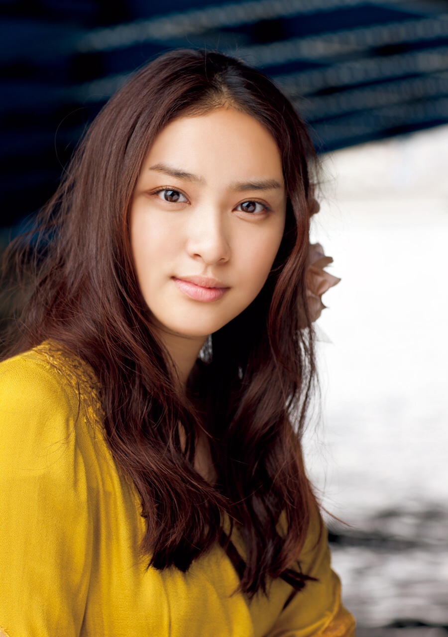 彼氏・旦那がファンだったら嫌な女優
