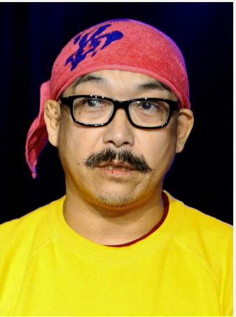 「前を向いて生きる父親達にはただ尊敬の言葉しか出ません」ビッグダディの四男、プロレス辞め逆風人生告白