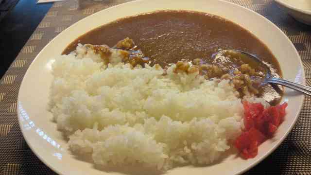 お正月の和食に飽きたら何食べますか?