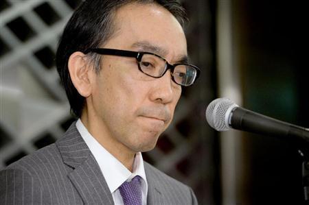 元ゴーストライター新垣隆氏　多忙で収入は1年前の1.8倍