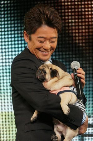 Yahoo!ニュース - 坂上忍、禁煙ブームに不満ぶちまけ……「何でもかんでもタバコと酒のせい」 （RBB TODAY）