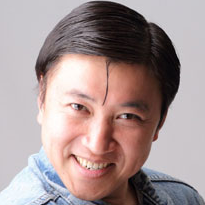 芸能人で彼氏にするなら？！