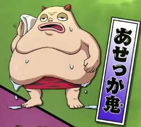 多汗症の方