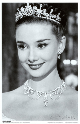 結婚式の時、髪の毛は伸ばしましたか？？