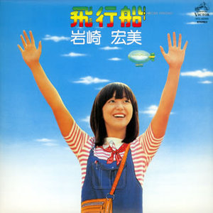 これはちょっとって思ったCDジャケット