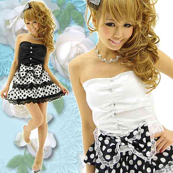 三代目JSB登坂広臣&山下健二郎がアリアナ・グランデに夢中「かわいすぎて恋してます」