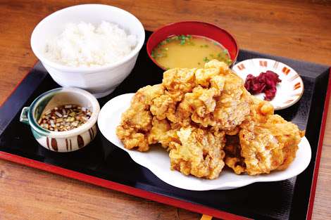 朝昼晩問わず、メニュー決めの参考にするトピ