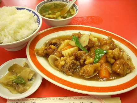 朝昼晩問わず、メニュー決めの参考にするトピ