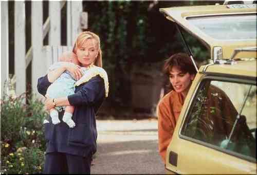 【ホラー】観て怖かった映画教えてください【サスペンス】