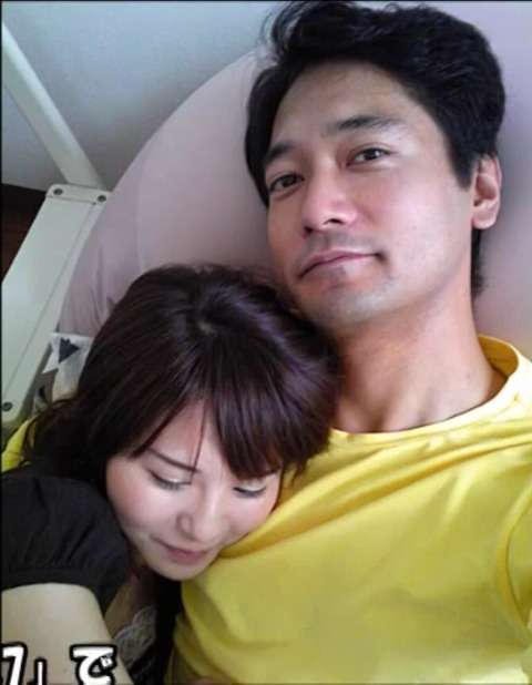 好きな芸能人が結婚(交際宣言)しても応援できますか?