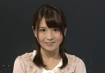 好きな芸能人が結婚(交際宣言)しても応援できますか?