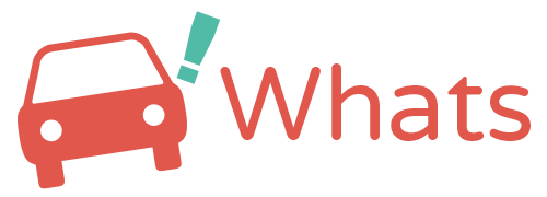 「SNSのいじめを無くしたい」14歳の少女が開発した新システムに世界が注目