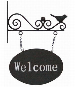 【ババチャン】アラフォー以上が言いたいことぶちまけるトピ