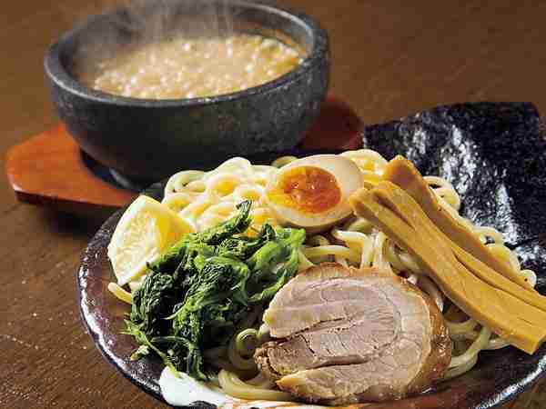 美味しそうなラーメンの画像を貼るトピ！