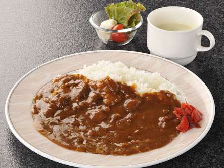 朝昼晩問わず、メニュー決めの参考にするトピ