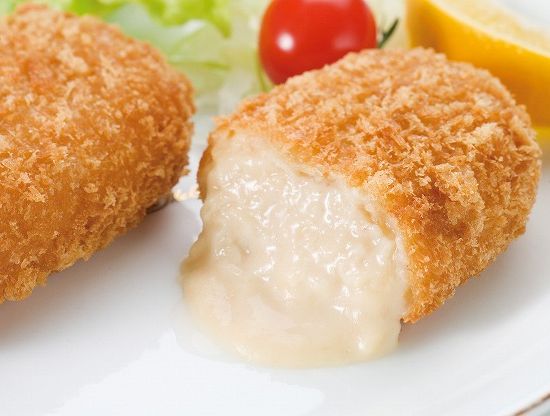 時間のある時に作りたい（食べたい）夕ご飯