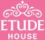コスメ・化粧品・BBクリーム通販ーETUDE　HOUSE公式オンラインショップ