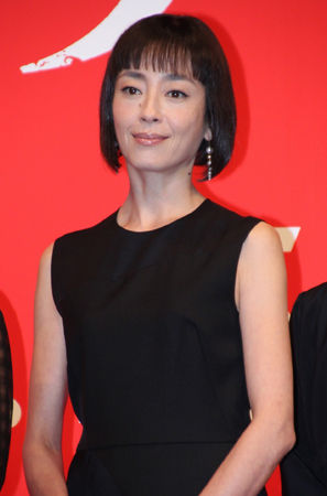 松坂桃李が興奮する女性芸能人、“年上の女性でかわいい”あの女優。