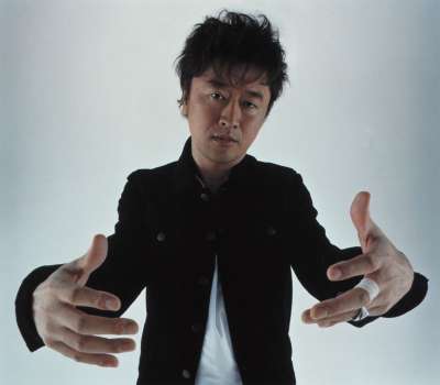 グループの中でこの人の存在は重要だと思える人