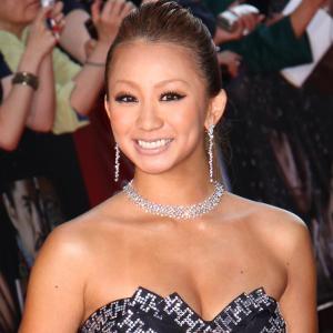 高橋大輔、熱愛報道を完全否定!さらに「真央ちゃんにも選ぶ権利がある」