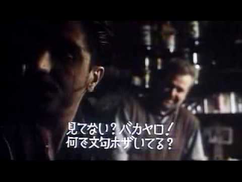 猫が行方不明予告 - YouTube