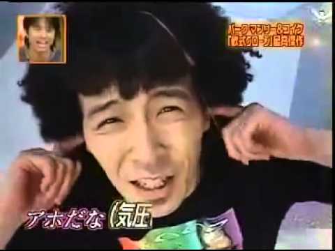 学校へ行こう B RAP 軟式グローブ06 - YouTube