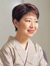 亡くなってショックだった有名人
