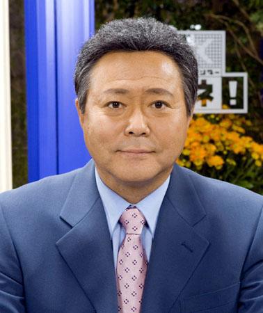 テレビで見てて感じが悪いなと思った芸能人