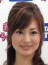 離婚の新山千春　養育費もなし「自分の力で生きる」フリーを強調！ ― スポニチ Sponichi Annex 芸能