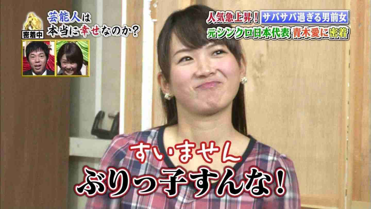 ぶりっ子本人より ぶりっ子を嫌う女 の方が嫌われる ガールズちゃんねる Girls Channel